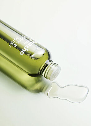 House Of Hur Matcha Pure Balance Nemlendirici Cilt Toniği 150 ml - 5