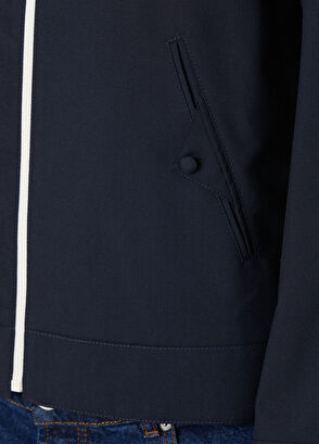 Marni Siyah Ceket - 6