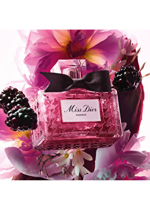 Dior Miss Dior Essence 50 ml Women's Perfume - 5