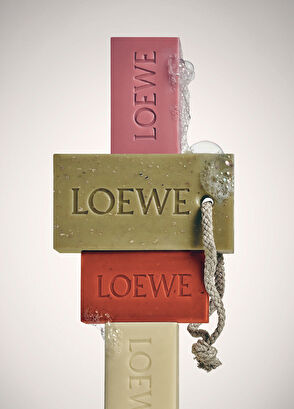 Loewe Ivy 2li Sabun Seti - 5