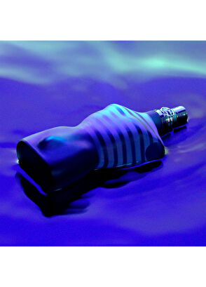 Jean Paul Gaultier Jean Paul Gaultier Le Male Edt 200Ml - 5