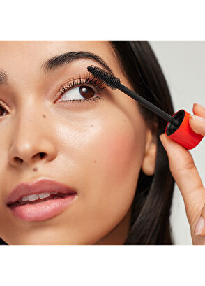 Westman Atelier Petite Eye Want You Mascara - 6