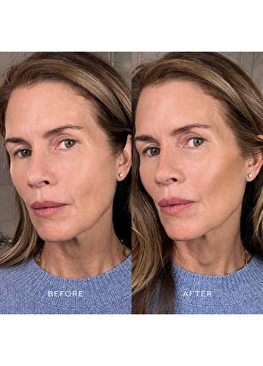 Westman Atelier Face Trace Contour Stick - Ganache - 7