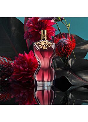 Jean Paul Gaultier Jean Paul Gaultier La Belle Edp 100Ml - 6