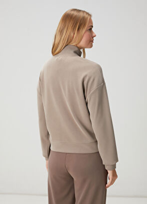 Beymen Club SWEATSHIRT - 5