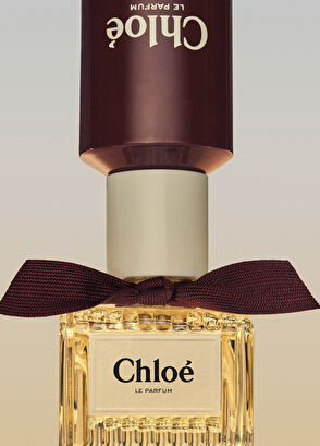 Chloe Le Parfum 50 ml Kadın Parfüm - 5
