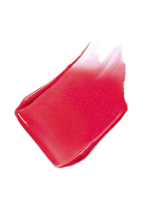 CHANEL Rouge Coco Gloss 738 Amuse-Bouche - 3