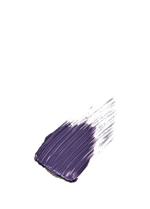 Hermès Trait D Hermes Violet Indigo Maskara - 4