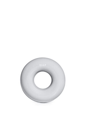 Currentbody Skin Dot White - 4
