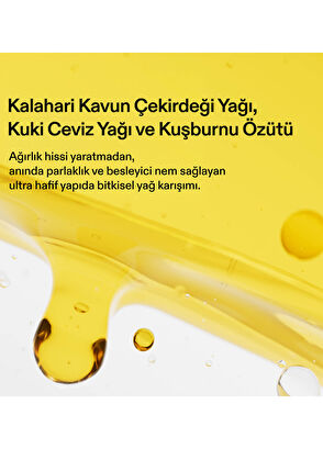 Olaplex SAÇ SPREYİ - 15