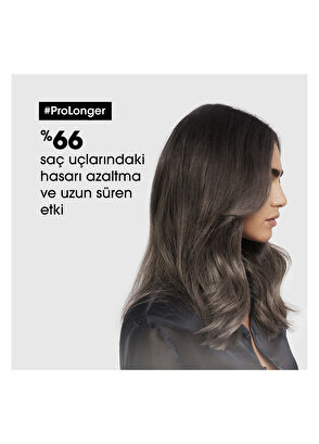 Loreal Professionnel Serie Expert Pro Longer 10'u 1 Arada Saç Kremi 150 ml - 7