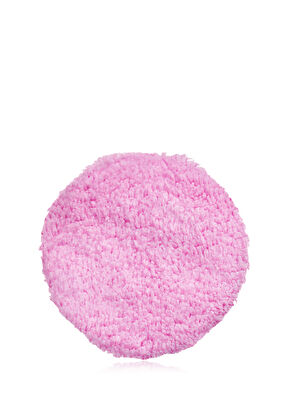 Glov Dual Fiber Makeup Removing Skincare Pads 5Pack - 5