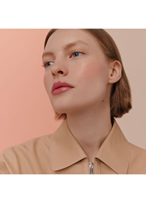 Hermès Rose Hermès, Silky blush, Rose Ombré​ - 8