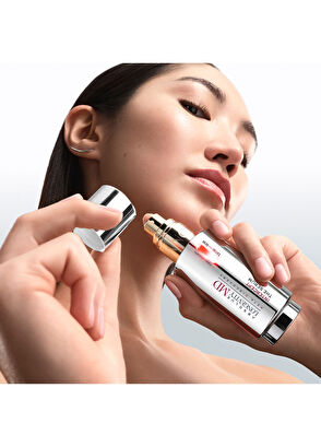 Lancome NEMLENDİRİCİ - 5