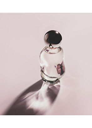 Kylie Jenner Cosmic EDP Bottle Kadın Parfüm Refill Yedek Şişe 150 ml - 4