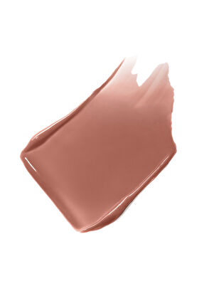 CHANEL Rouge Coco Gloss 716 Caramel - 3