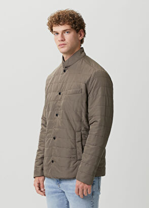 Beymen Club MONT - 4