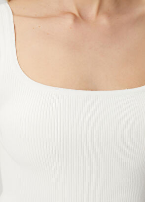 Beymen Club ATLET - 7