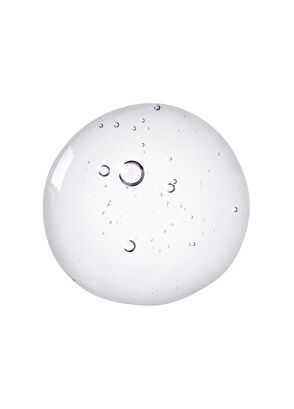 Foreo FAQ Red Light Peptide Nemlendirici Cilt Serumu 30 ml - 6