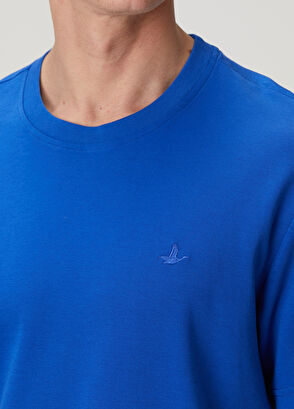 Beymen Club TSHIRT - 7