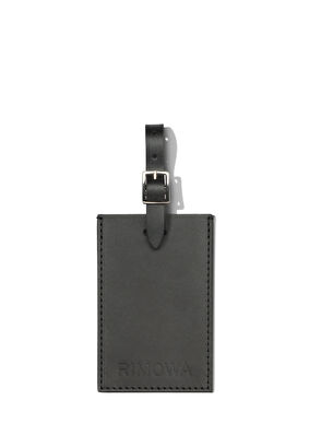 Essential Trunk Koyu Yeşil Bavul - Görsel 8