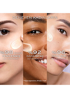 Lancome Rénergie Triple Serum Retinol 50ml - 6