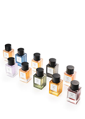 Eight & Bob Le 19 Trou De Le Phare 100 ml EDP - 3