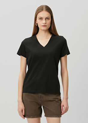 Beymen Club TSHIRT - 3