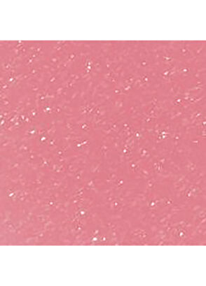 CHANEL Rouge Coco Hydra Gloss Charms 438 - 8