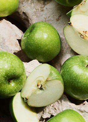 Dolce&Gabbana Light Blue Capri In Love Eau de Parfüm 50ML - 4