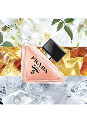 Prada Pra Persona Edp Refıll B100Ml - 6