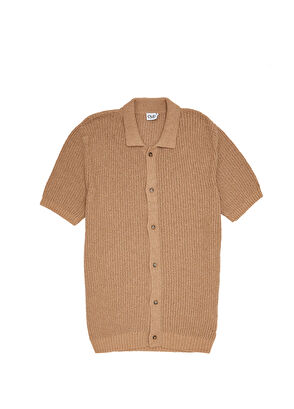 Beymen Club Bej Hırka - 9