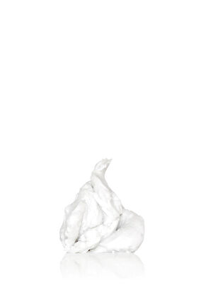 Uppercut Deluxe Easy Hold Esnek Tutuş & Mat Bitiş Wax 90 gr - 5