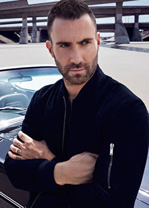 Yves Saint Laurent Y Men Edp 60ml - 5