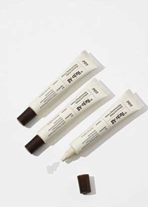Dr. Rejuall Advanced PDRN Rejuvenating Cream Somon Yaşlanma Karşıtı Yenileyici Yüz Kremi 20 ml - 5