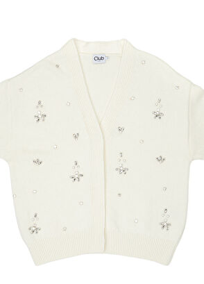 Beymen Club HIRKA - 8
