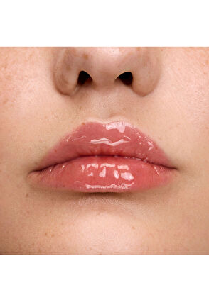 Lancome Lip Idôle Juicy Treat 40 - 5