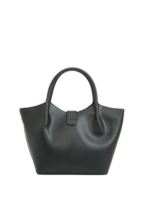 Beymen Club Siyah Kadın Çanta - 5