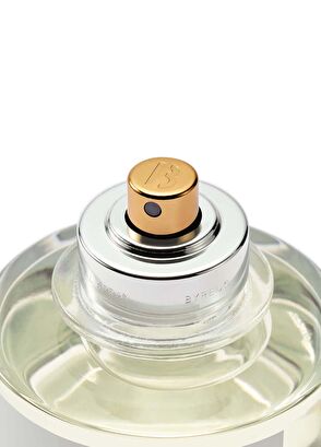 BYREDO Rose Of No Mans Land EDP 100 ml Unisex Parfüm - 5