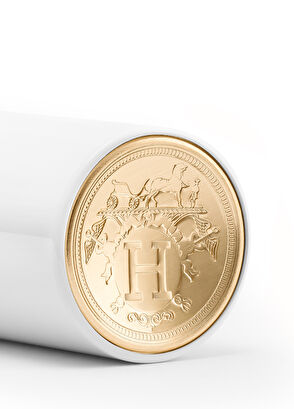 Hermès Rouge Hermès, Dudak bakım kremi - 4