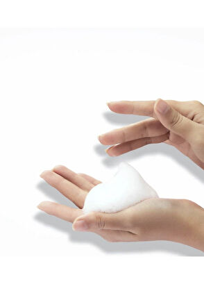 Filorga Skin Prep Enzimatik Arındırıcı Yüz Temizleme Köpüğü 150 ml - 5