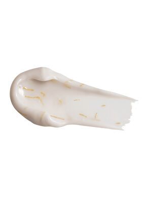 Meditheraphy Shumage Gold Seal Lifting Cream & Ems Device Sıkılaştırıcı Nemlendirici Cilt Bakım Cihazı - 8