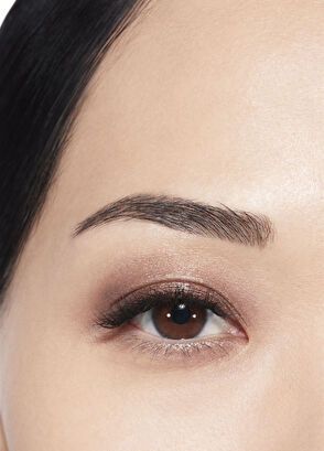 CHANEL Ombre Première Laque 28 Desert Wind 6Ml Göz Fari - 4