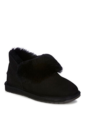 EMU Australia Platinum Mintaro Black Women's Boots - 3