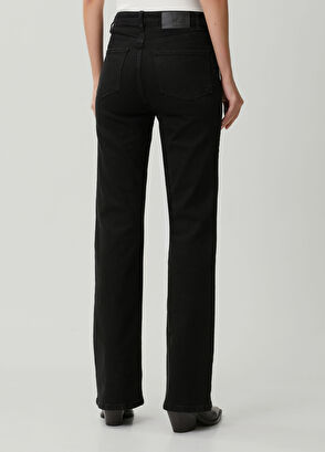 Beymen Club JEAN PANTOLON - 4