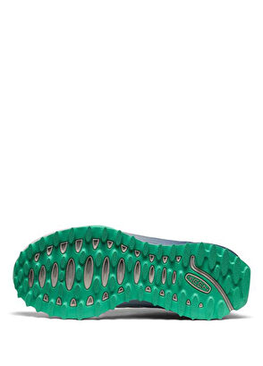 Keen Zionic NXT Vapor Ballad Blue Su Geçirmez Kadın Sneaker - 6