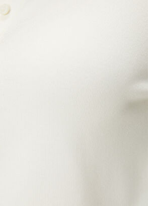 Beymen Club KAZAK - 6