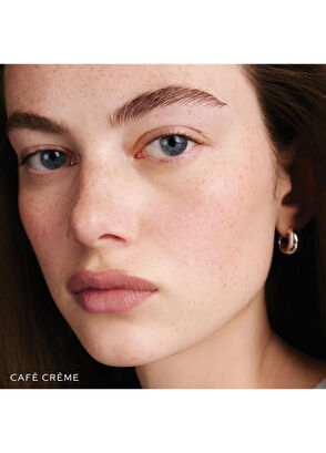 Westman Atelier HydroBalm Tinted Lipstick Café Crème - 6