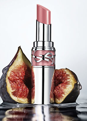 Yves Saint Laurent Loveshine 214 Ruj - 7