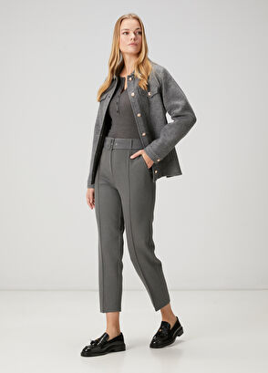 Beymen Club DIŞ GÖMLEK - 3